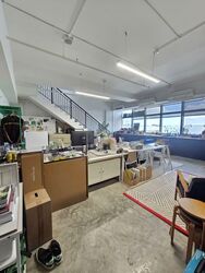 Novelty Bizcentre (D13), Factory #556520631